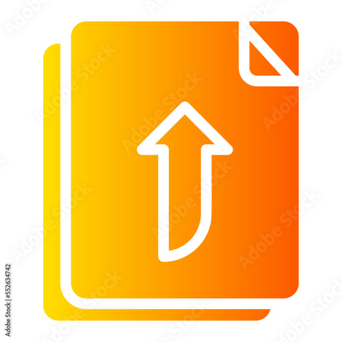 file upload