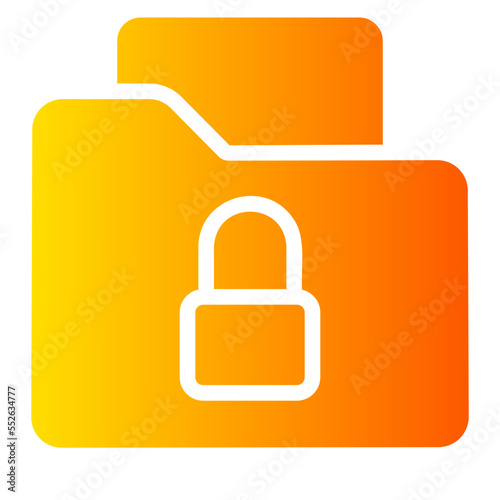 data leak