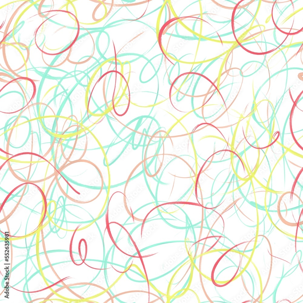 abstract colorful background abstract colorful background