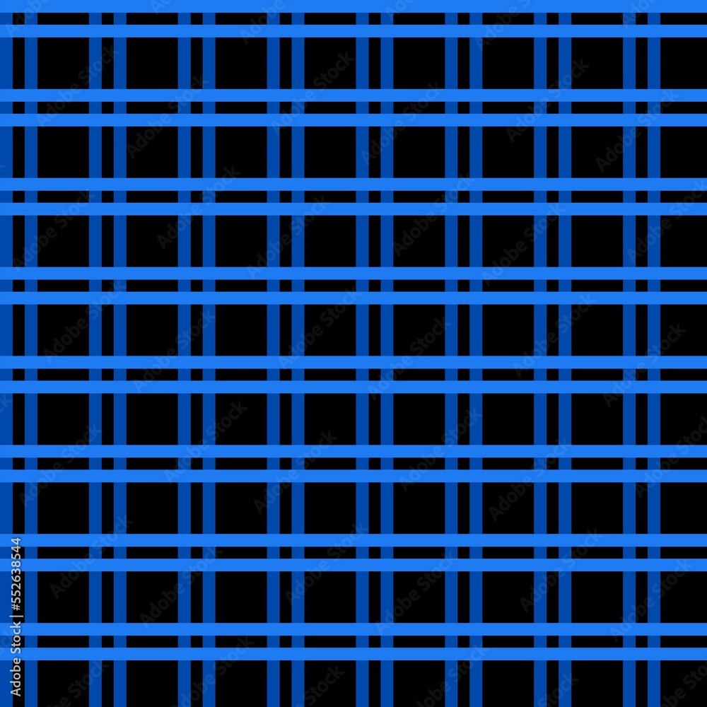 blue plaid pattern blue plaid pattern