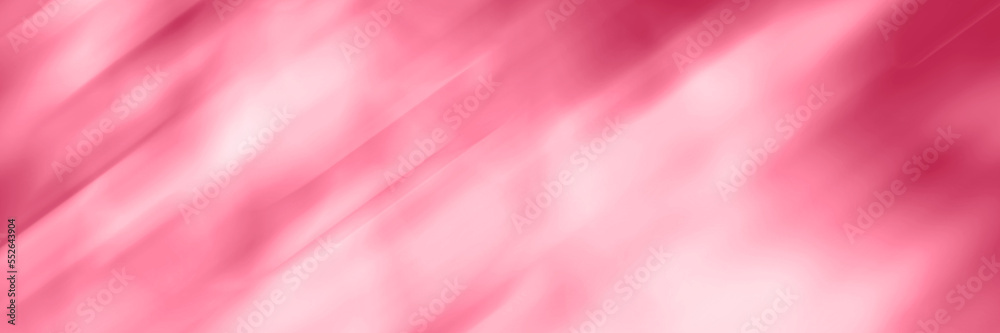Trendy viva magenta color of year 2022, carmine red blurred gradient background banner. Mixed motion texture header. Abstract diagonal lines wallpaper Trendy viva magenta color of year 2022, carmine red blurred gradient background banner. Mixed motion texture header. Abstract diagonal lines wallpaper