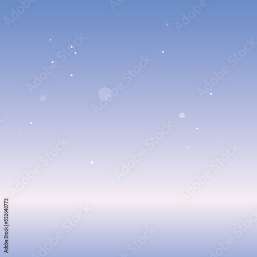 Sfondo blue