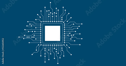 processore, circuito, cpu
