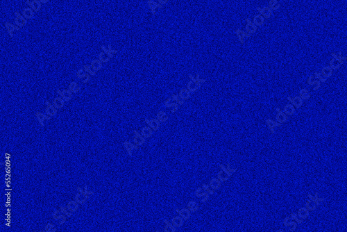 blue texture background. Blue carpet texture