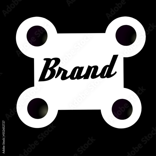 buy now icon