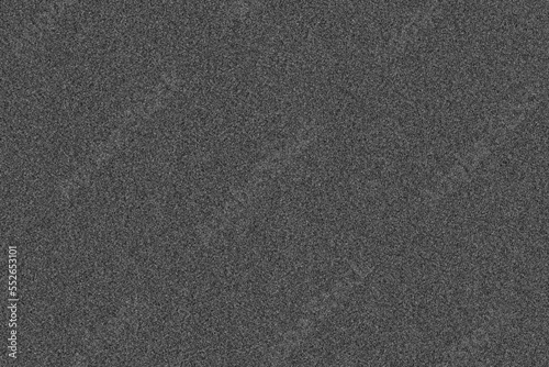 black texture. Texture of black carpet