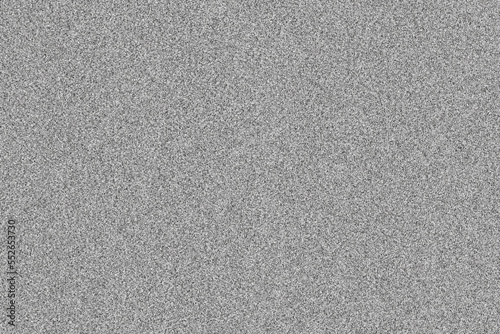 Texture of gray carpet. gray wall texture