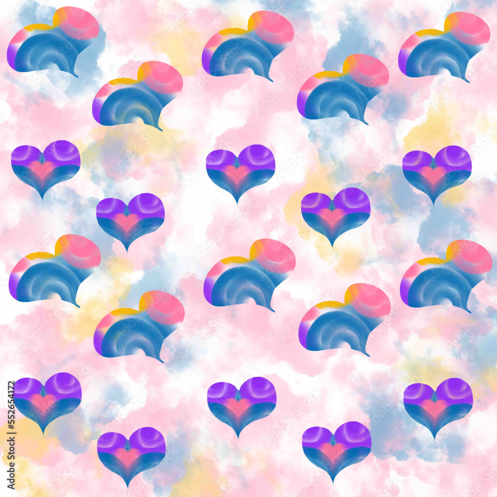 heart shaped balloons heart shaped balloons