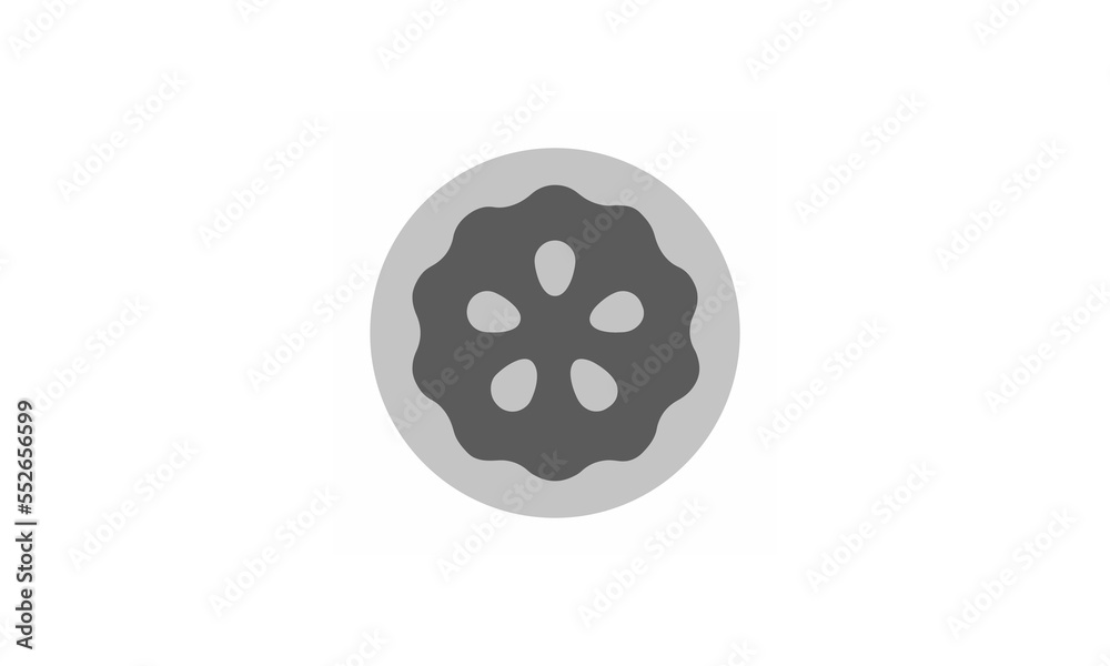 merry pie icon vector illustration Black and white and decorative elements. Christmas holiday merry pie icon vector illustration Black and white and decorative elements. Christmas holiday