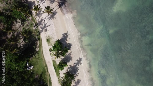 Visiting Samaná, Dominican Republic