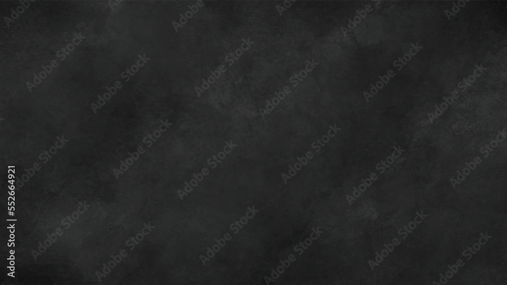 elegant black background, dark grunge texture design elegant black background, dark grunge texture design