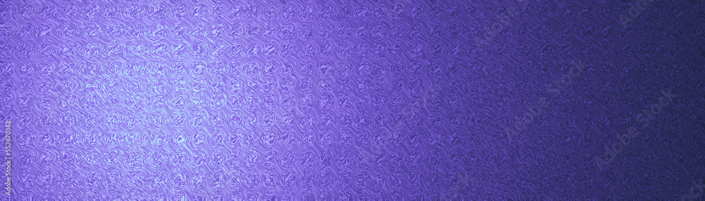 Fototapeta premium texture