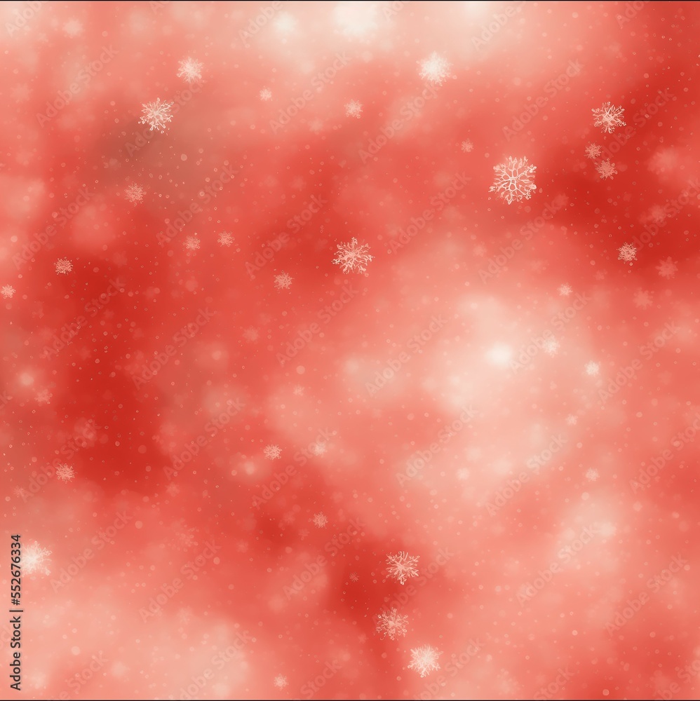 texturas navideñas rojo texturas navideñas rojo