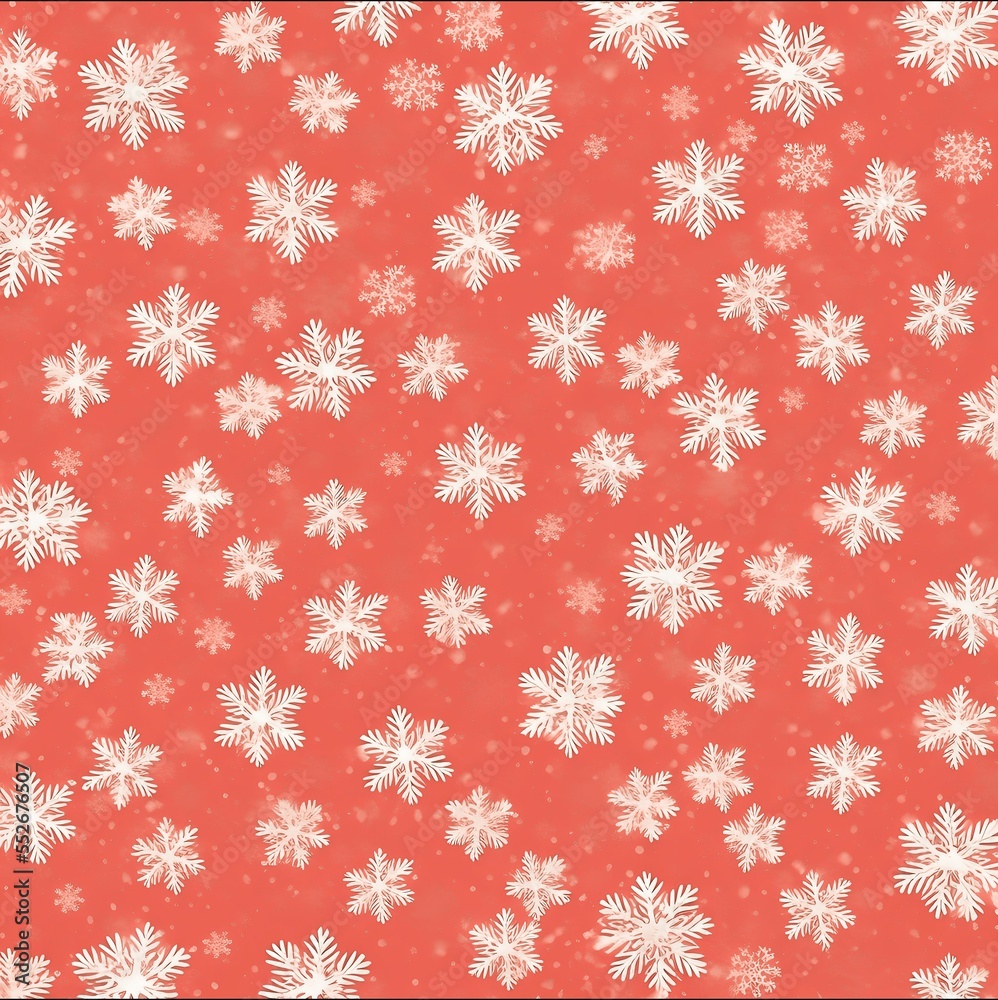 texturas navideñas rojo texturas navideñas rojo