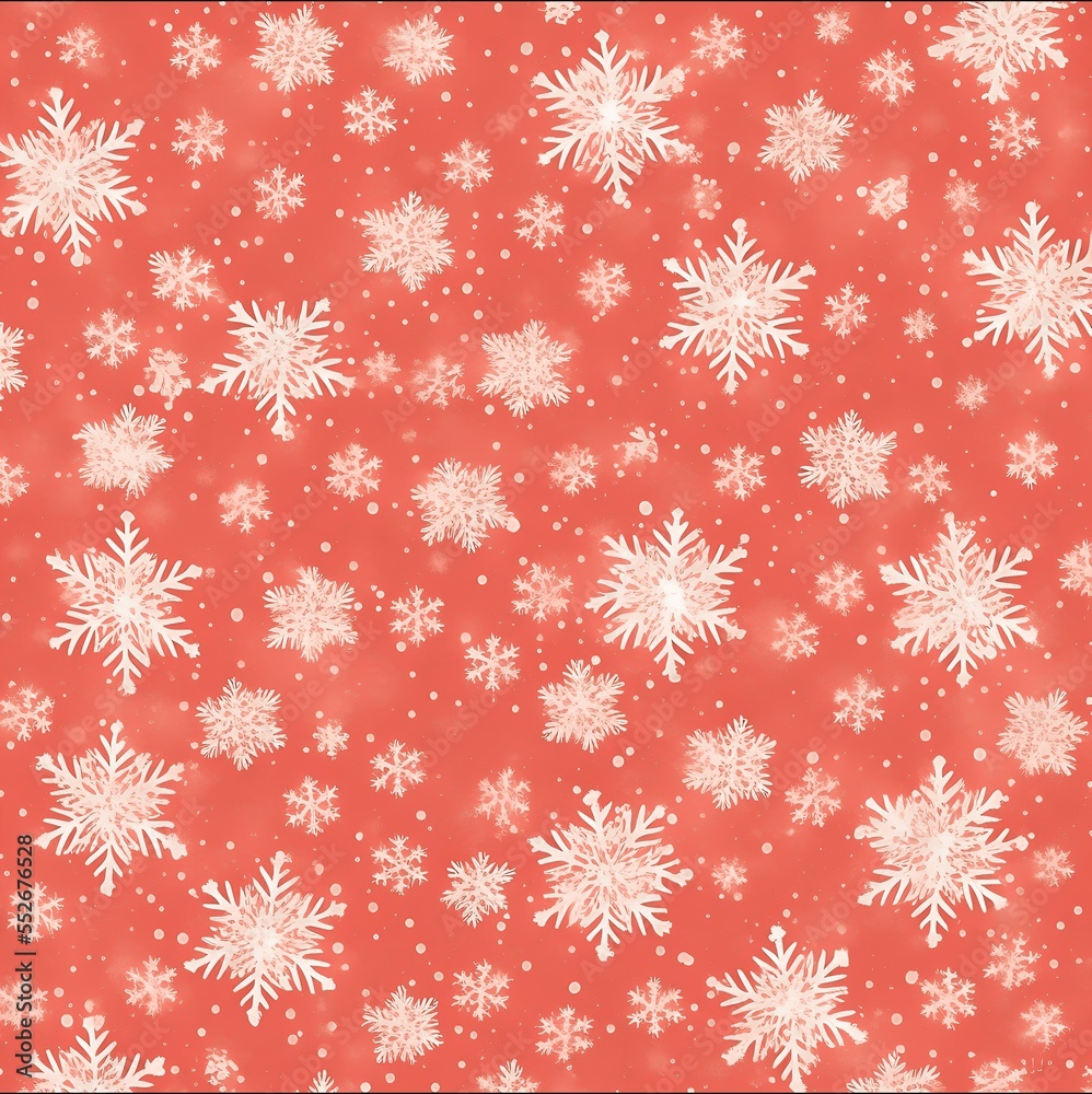 texturas navideñas rojo texturas navideñas rojo
