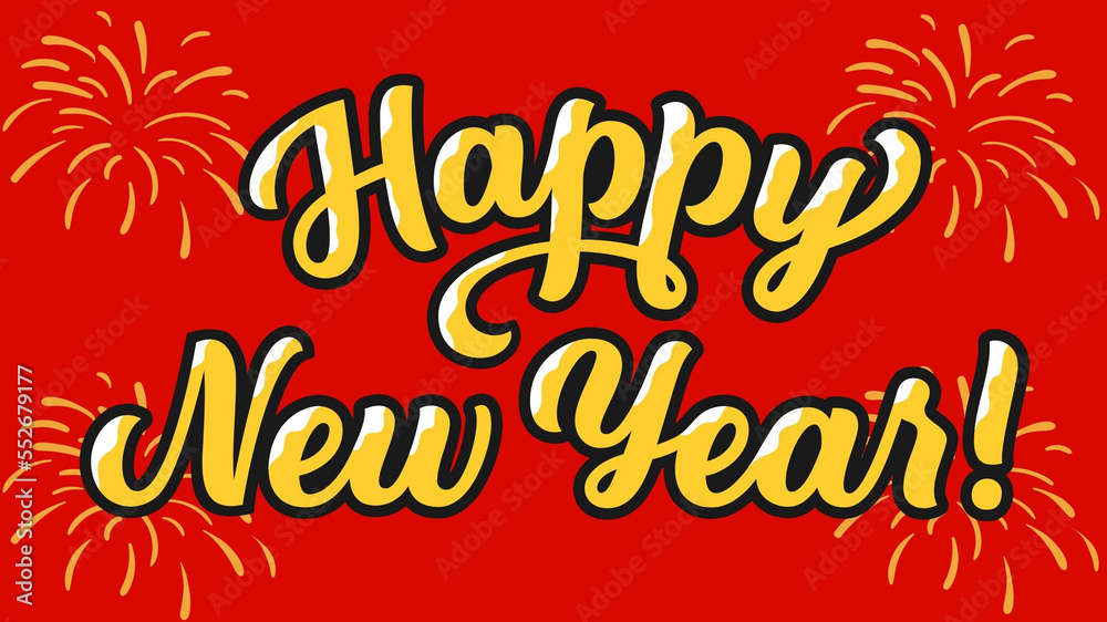 happy new year 2023 happy new year 2023