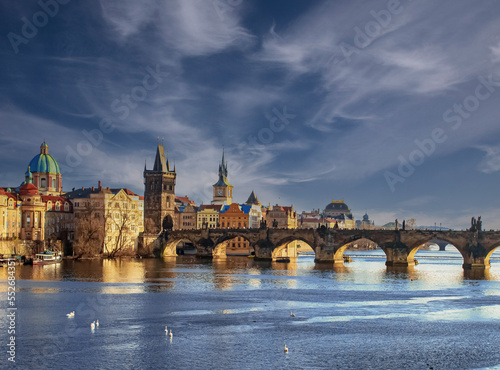Praga