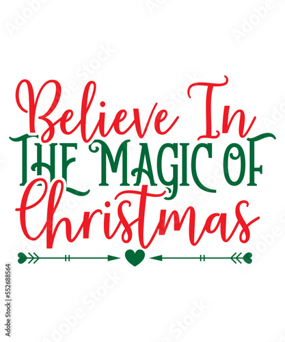 Christmas SVG Bundle, Christmas SVG, Merry Christmas SVG, Christmas Ornaments svg, Winter svg, Santa svg, Funny Christmas Bundle svg Cricut, Merry Christmas svg, Christmas Ornaments Svg,Merry Mama