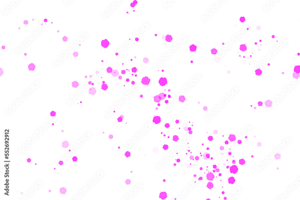 Use this pink watercolour splatter wash as a background for digital art, photographs, illustrations, websites, print and other graphics. Transparent PNG image. Use this pink watercolour splatter wash as a background for digital art, photographs, illustrations, websites, print and other graphics. Transparent PNG image.