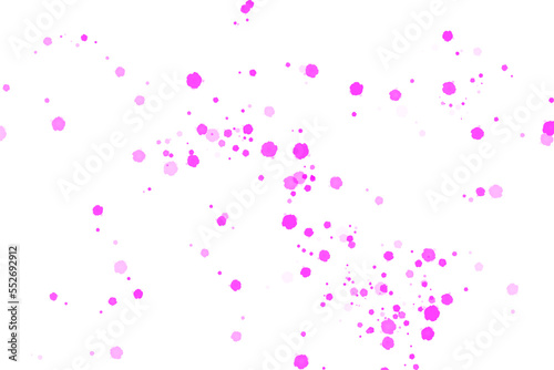 Use this pink watercolour splatter wash as a background for digital art  photographs  illustrations  websites  print and other graphics. Transparent PNG image.