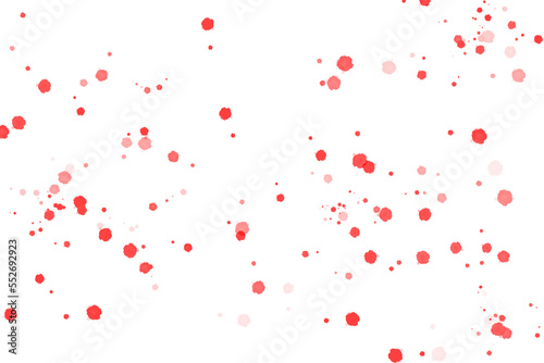 Use this red, watercolour splatter wash as a background for digital art, photographs, illustrations, websites, print and other graphics. Transparent PNG image.