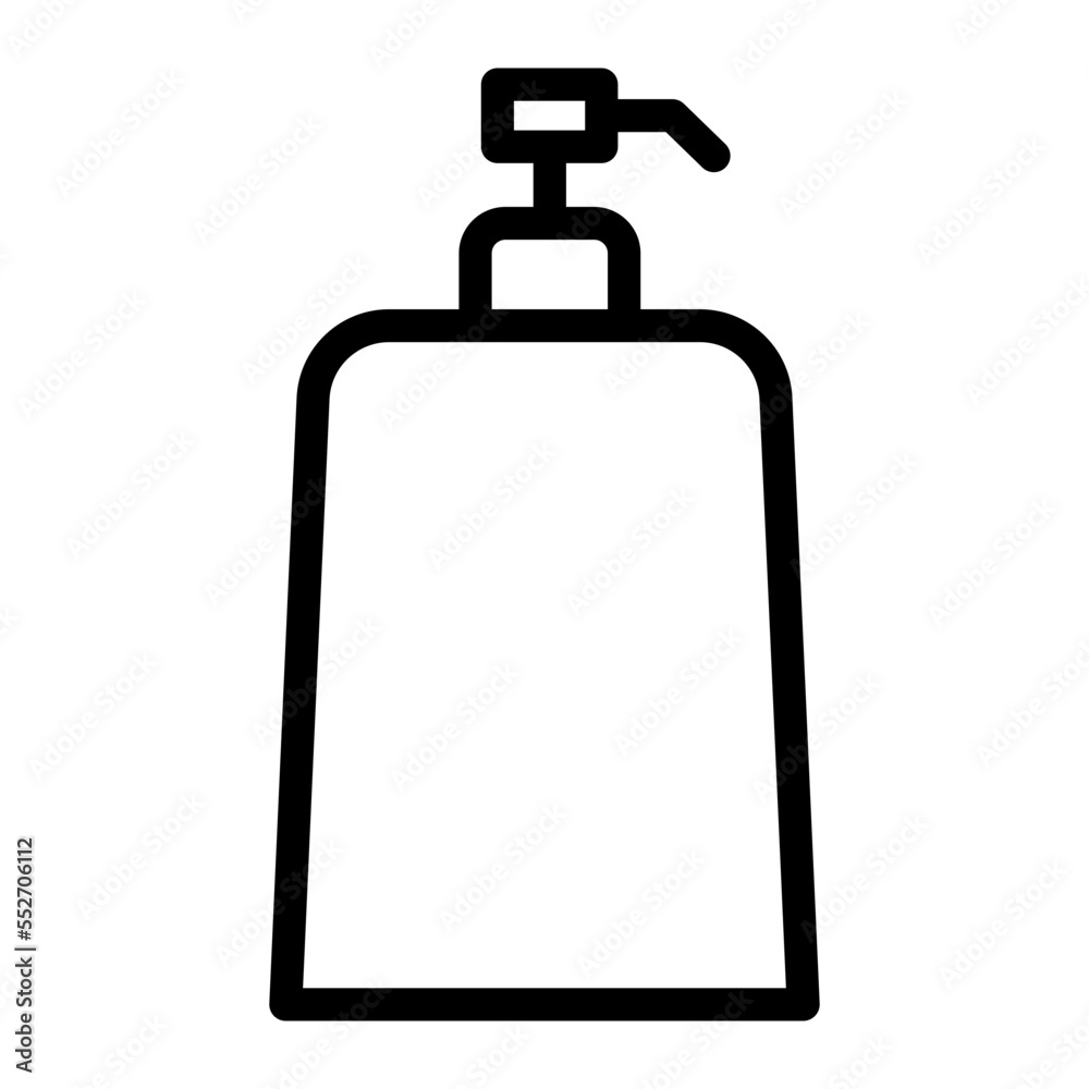 soap icon soap icon