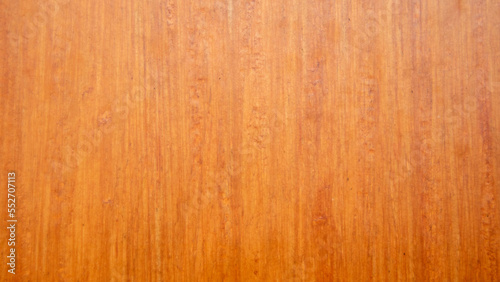 wood grain texture for background