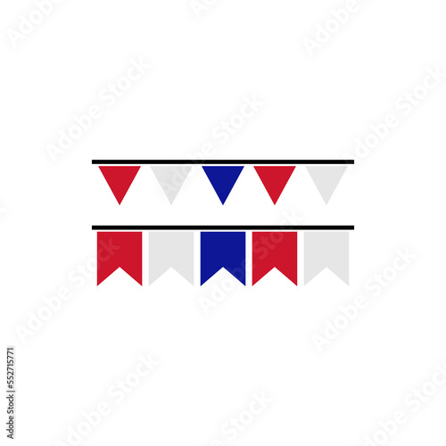 Free Download independence day of croatia icon set vector sign symbol - GFXLoad