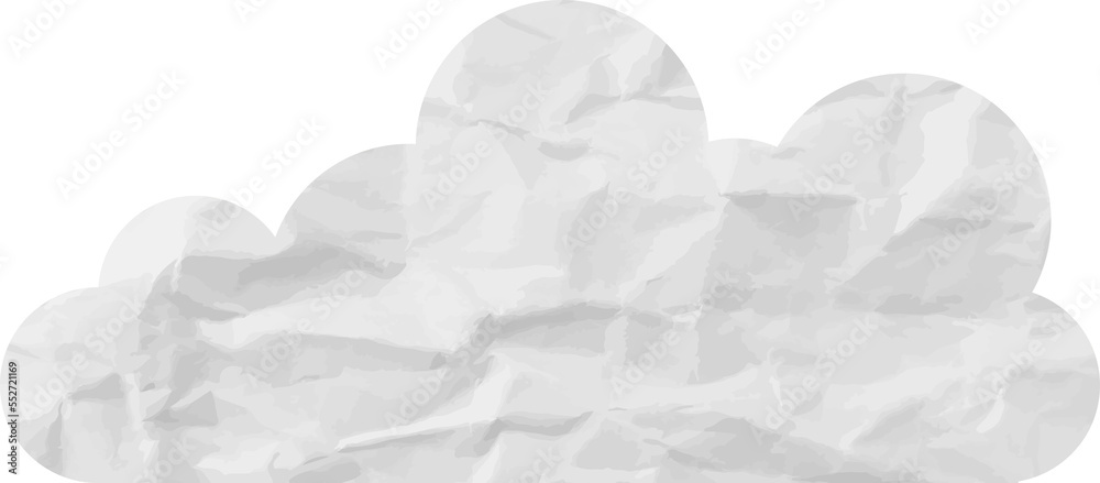 cloud paper grunge cloud paper grunge