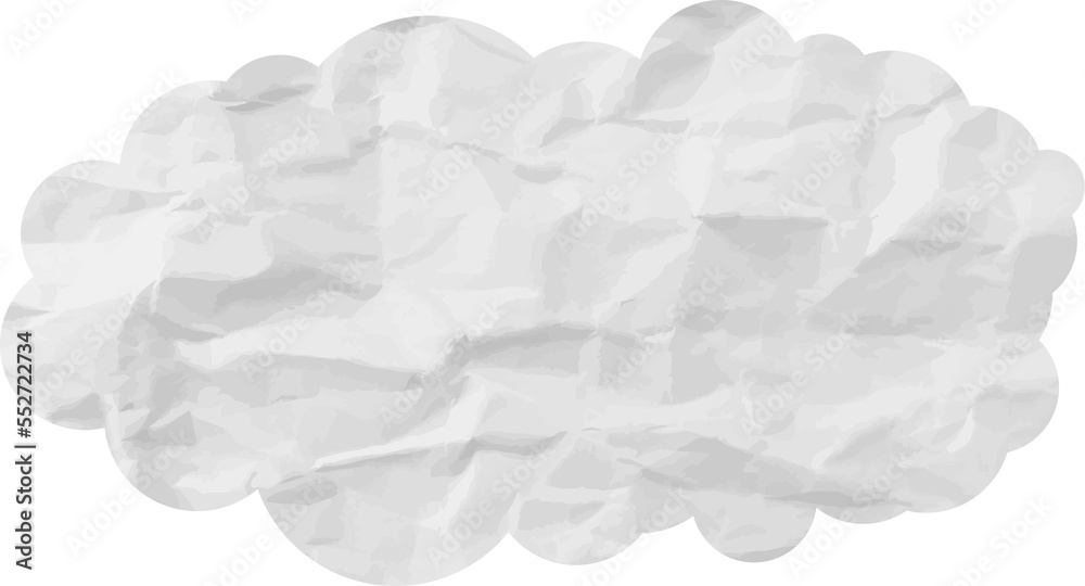 cloud paper grunge cloud paper grunge