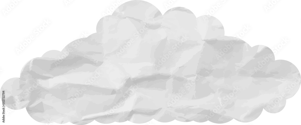 © titima157 - cloud paper grunge © titima157 - cloud paper grunge