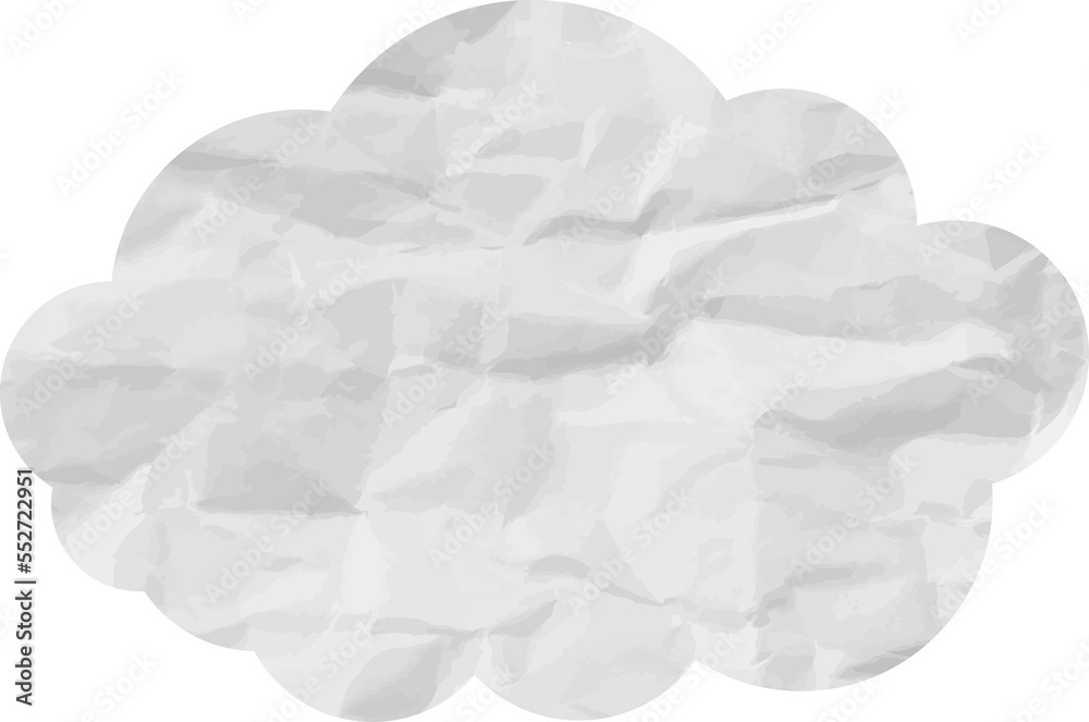 cloud grunge paper cloud grunge paper
