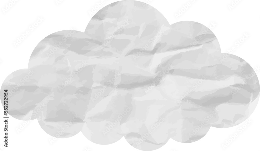 cloud grunge paper cloud grunge paper