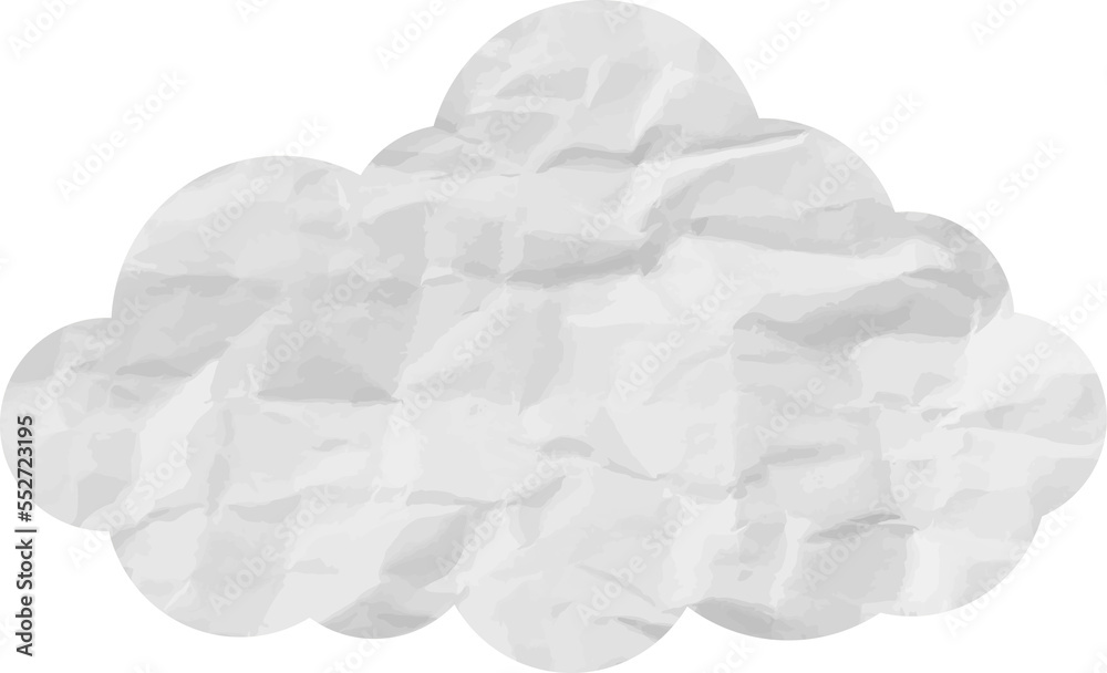 cloud grunge paper cloud grunge paper