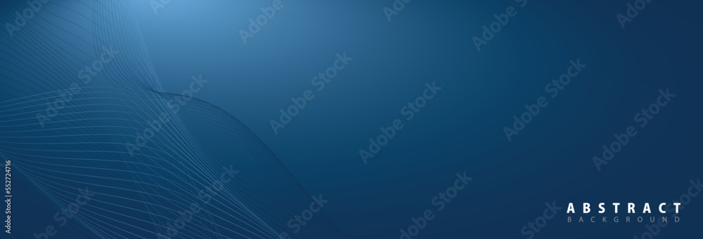 abstract blue wave background. abstract background with lines. blue geometric shape. Dynamic shapes composition with lines. Dynamic blue shapes composition abstract blue wave background. abstract background with lines. blue geometric shape. Dynamic shapes composition with lines. Dynamic blue shapes composition