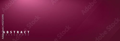 pink abstract background. abstract background with lines. red geometric shape. Dynamic shapes composition with lines. Dynamic red shapes composition