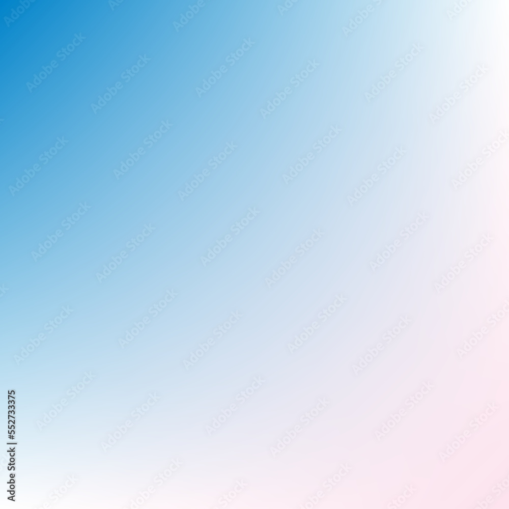 gradient gradient