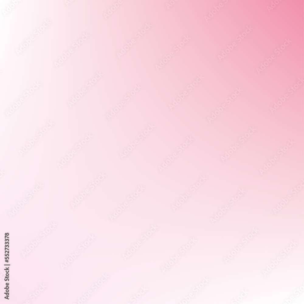 gradient gradient