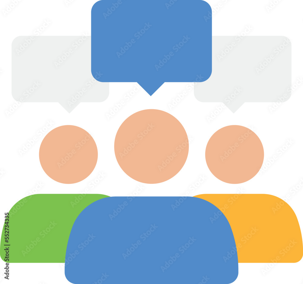 discussion team work discussion team work