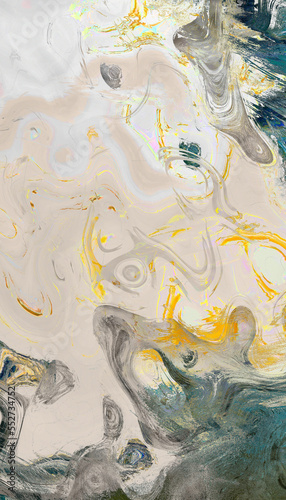 Wallpaper Mural abstract background Torontodigital.ca