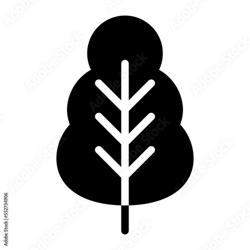 lettuce icon