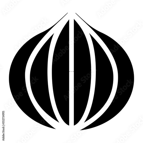 onion icon