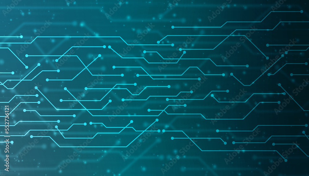 Abstract futuristic circuit board Illustration, Circuit board with various technology elements. Circuit board pattern for digital abstract technology background Abstract futuristic circuit board Illustration, Circuit board with various technology elements. Circuit board pattern for digital abstract technology background