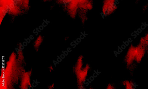 abstract red maroon background