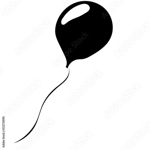 Ballon