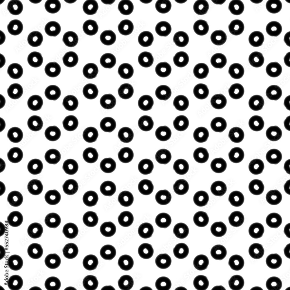 White and black line drawings, Line painting art, designs, Patterns for use as background. White and black line drawings, Line painting art, designs, Patterns for use as background.
