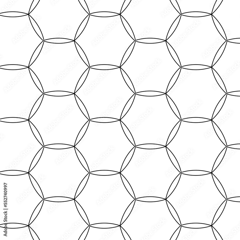 White and black line drawings, Line painting art, designs, Patterns for use as background. White and black line drawings, Line painting art, designs, Patterns for use as background.