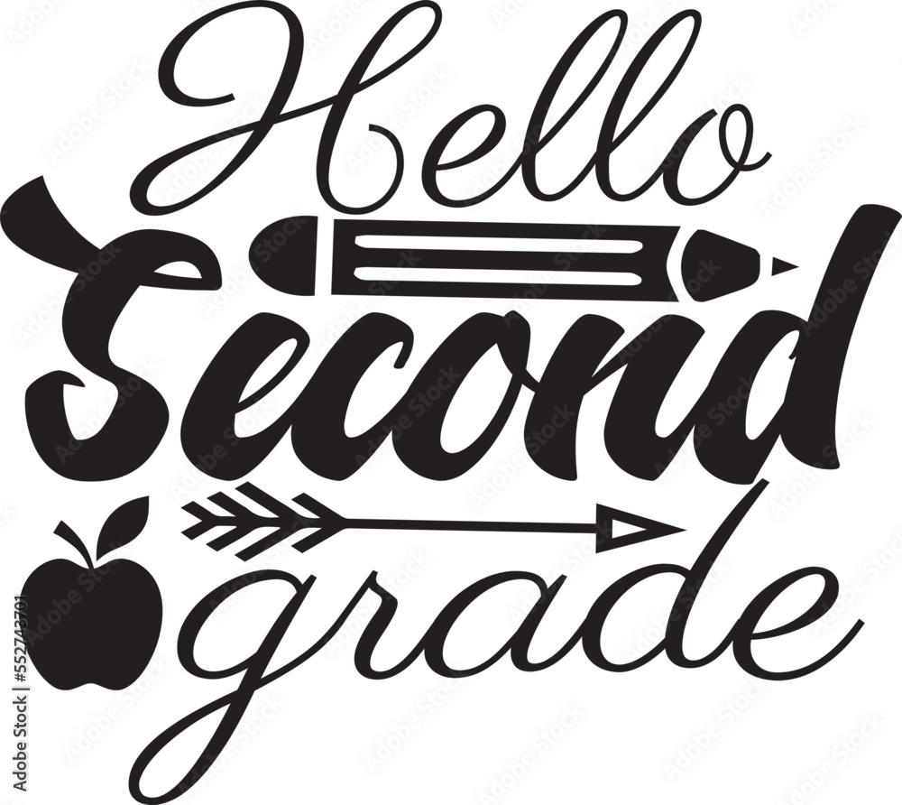 Happy First Day Of School SVG Back To School Svg School Quote Svg happy-first-day-of-school-svg-back-to-school-svg-school-quote-svg