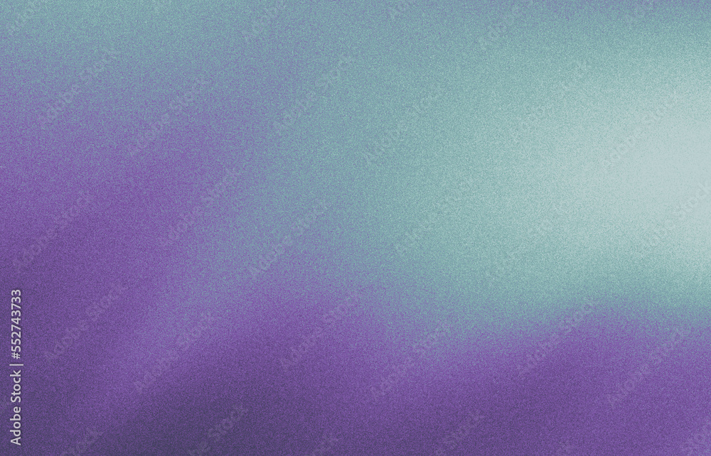 Abstract black and blue color background with gradient and grain effect Nostalgia vintage 70s 80s style Abstract lo-fi background Retro wave synthwave wallpaper Abstract black and blue color background with gradient and grain effect Nostalgia vintage 70s 80s style Abstract lo-fi background Retro wave synthwave wallpaper