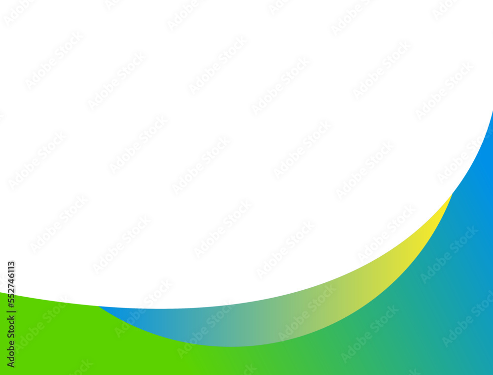 Shape Element Gradient Certificate Shape Element Gradient Certificate